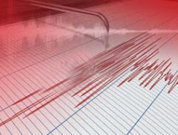 Tanimbar Diguncang Gempa 5,2, Warga Diminta Waspada