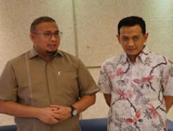 Antrean SPBU Sumbar Segera Terurai, Kuota Solar Ditambah