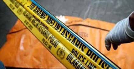 Warga Tuban Geger, Pria 72 Tahun Meninggal di Kursi Kemudi