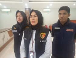 Kasus Sadis Padang Pariaman, Wanda Hadapi Ancaman Hukuman Mati