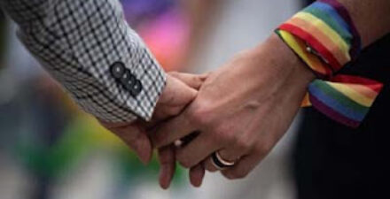 Warga Padang Amankan Pria Tanpa Identitas Usai Ricuh di Penginapan