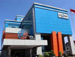 Bank Nagari Permudah Akses Pembiayaan dengan Proses Cepat dan Bunga Kompetitif