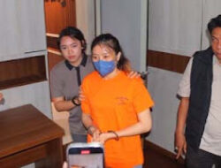 Pria di Bandar Lampung Jadi Korban Serangan Cutter Selingkuhan