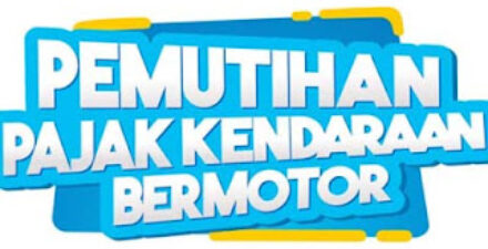 Pendapatan Pajak Kendaraan Pasbar Capai Rp24,7 Miliar hingga Oktober