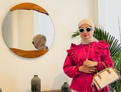 Mayang Clara, Influencer dan Konten Kreator Inspiratif Incaran Brand Ternama