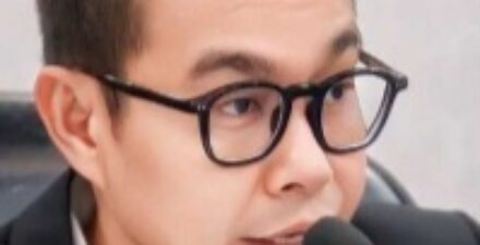 Padang Informatif dan Komisi Informasi Kota Padang, Apakah Bisa?