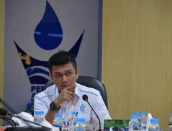 Hindari Denda dan Pemutusan Sambungan, Perumda AM Kota Padang Imbau Pelanggan Bayar Tepat Waktu