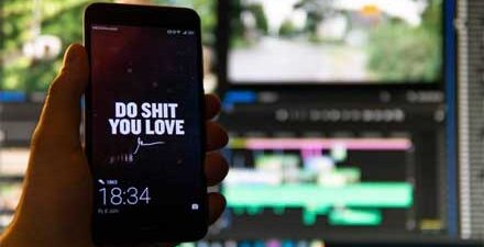 APK Penghasil Uang Cair ke PayPal