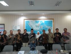 Pemko Payakumbuh Masuk Lima Besar Nasional Penghargaan Bhumandala 2025