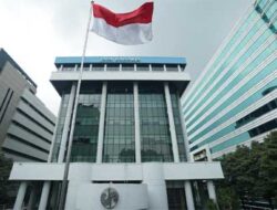 Jasa Raharja Konsisten Wujudkan Perlindungan Sosial, Salurkan Santunan Rp2,4 Triliun bagi Korban Kecelakaan