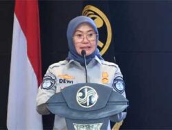 Jasa Raharja Ajak Masyarakat Manfaatkan Program Relaksasi Pajak Kendaraan hingga Desember 2025