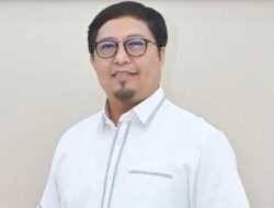 Direksi Jasa Raharja Bangun Sistem Tata Kelola Modern Berbasis Transparansi Komunikasi