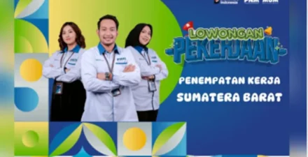 PNM Buka Lowongan Account Officer, Kesempatan Berkarier Sambil Memberdayakan UMKM