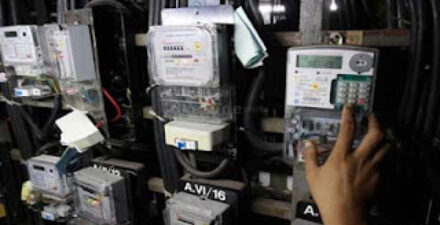 PLN Hadirkan Diskon 50% Tambah Daya Listrik untuk Peringatan Hari Pahlawan 2025