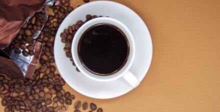 Ini Waktu Terbaik Minum Kopi Hitam agar Manfaatnya Lebih Maksimal