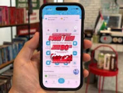 PLN Hadirkan Promo “Power Hero” Diskon Tambah Daya Hingga 50% Sambut Hari Pahlawan