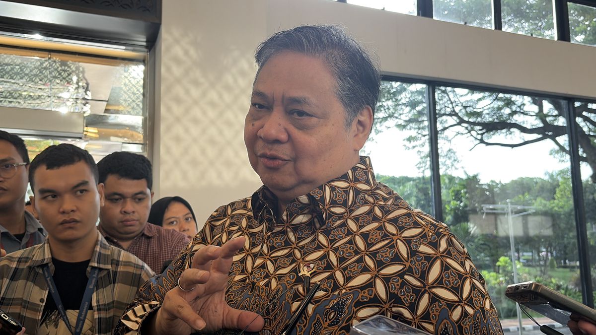 Skema Baru KUR 2026: Bunga Flat 6 Persen, Penarikan Tanpa Batas.