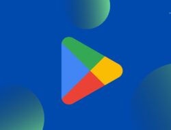 Ikon Play Store Hilang di Android? Begini Cara Mengembalikannya dengan Mudah