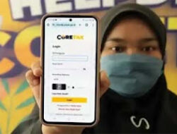 Kemkomdigi Tegaskan Blokir Domain Palsu Pemerintah