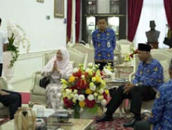 Rahmah El Yunusiyah, Pelopor Pendidikan Perempuan, Resmi Jadi Pahlawan Nasional