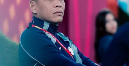 PSSI Resmi Tunjuk Nova Arianto Nahkodai Timnas Indonesia U-20