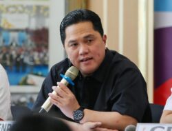 Target Turun, Timnas U-22 di SEA Games 2025 Hanya Dibidik Raih Perak