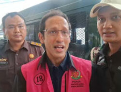 Penyelidikan Dugaan Korupsi Google Cloud Rampung, Ekspose di Pimpinan KPK