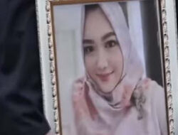 Kematian Dosen UNTAG, Mahasiswa Desak Polisi Ungkap Fakta