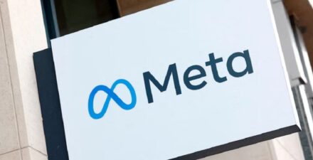 Meta Bakal Investasikan USD600 Miliar Kembangkan Pusat Data AI.