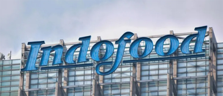 Indofood Buka Lowongan Operator Boiler di Surabaya, Cek Syarat dan Cara Daftarnya!