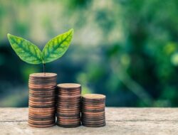 Nestlé Percepat Pengembangan Energi Terbarukan untuk Dukung Target Emisi 2030