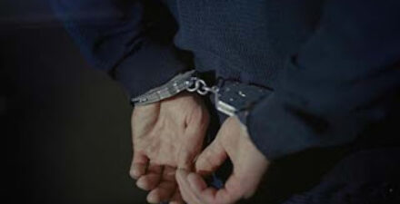 Pemilik Biro Wisata Asal Boyolali Ditangkap Usai Ratusan Turis Tak Bayar Makan di Gunungkidul