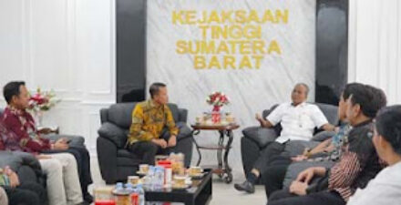 Pertamina Pastikan Distribusi BBM dan LPG Tepat Sasaran