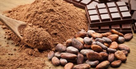 Anemia Defisiensi Besi Masih Mengintai Anak, Dokter Ungkap Gejala yang Sering Terabaikan