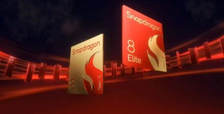 Qualcomm Rilis Chipset Baru di Bawah Snapdragon 8 Elite Gen 5, OnePlus Jadi yang Pertama Pakai