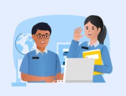 PPG Guru Tertentu Tahap 5 Resmi Dimulai, 37 Ribu Guru Siap Ikuti Sertifikasi 2025