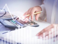 KSPI Nilai Formula Upah 2026 Lebih Untungkan Pengusaha daripada Pekerja