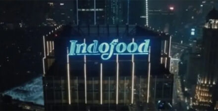 PT Indofood Buka Lowongan Supervisor Investor Relations, Penempatan di Jakarta Selatan.