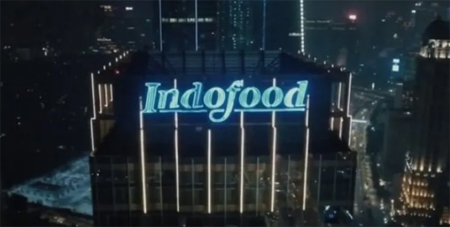 PT Indofood Buka Lowongan Supervisor Investor Relations, Penempatan di Jakarta Selatan.