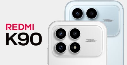 Poco F8 Pro Dirumorkan Tanpa Charger, Diduga Kembaran Redmi K90