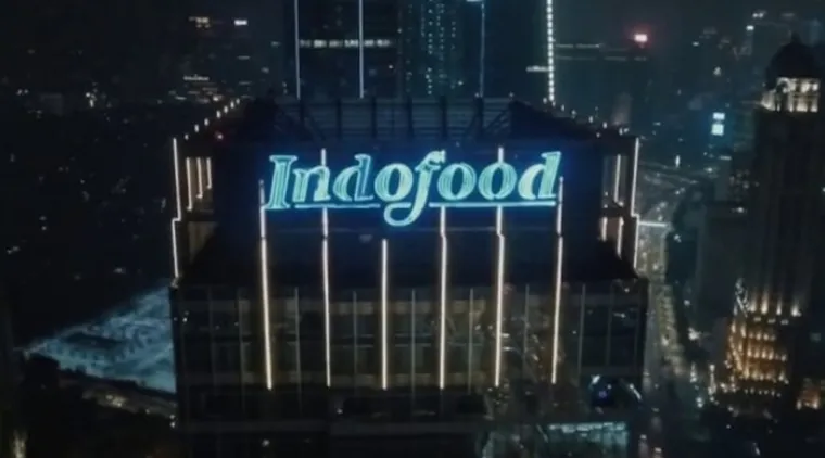 PT Indofood Buka Lowongan Kerja Production Administration, Penempatan di Purwakarta.