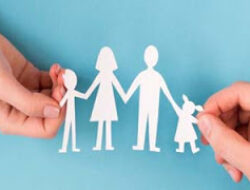 Wali Kota Tegaskan Komitmen Perkuat Program KB dan Kesehatan Reproduksi