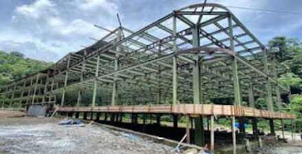 Yayasan Ar Risalah Gelar Khitanan Massal Ceria untuk Anak Yatim dan Dhuafa