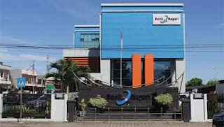 Bank Nagari.