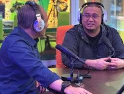 Andre Rosiade, Presiden Prabowo Kirim Empat Pesawat Bantuan untuk Sumatra Barat