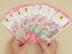 Pemerintah Siapkan Formula Baru Penyesuaian Upah Minimum 2026