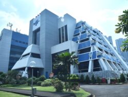 Tugu Insurance Catat Laba Rp594,82 Miliar di Tengah Transisi PSAK 117