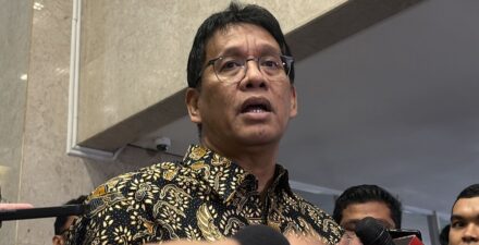Menkeu Purbaya Targetkan Bersihkan Bea Cukai dalam Satu Tahun, 16 Ribu Pegawai Terancam