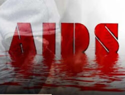 Penyuluhan dan Kampanye Hidup Sehat Ditingkatkan Cegah HIV/AIDS