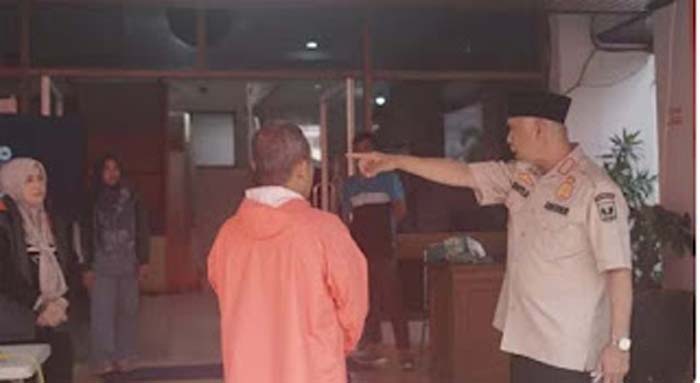 Gubernur Sumatera Barat, Mahyeldi Ansharullah